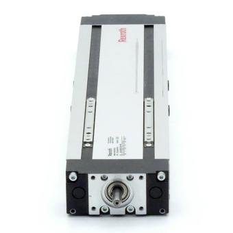 Linear module CKK-090-NN-1 