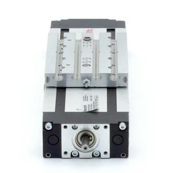 Linear module CKK-090-NN-1 