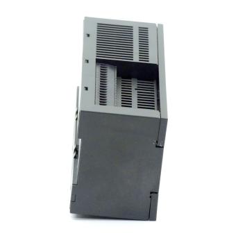 Simatic S7-200 CPU 214 Steuerung 