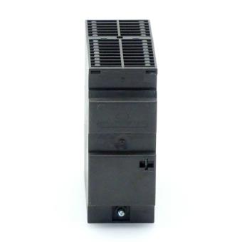 Power supply Simatic S7 PS307 Used