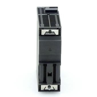 Analog Output SM 332 