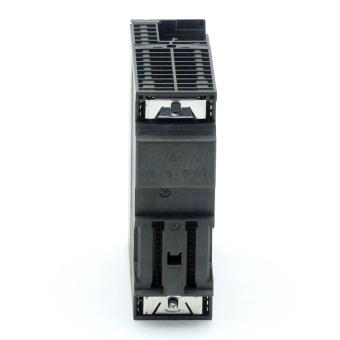 Analog output Simatic S7 SM 332 
