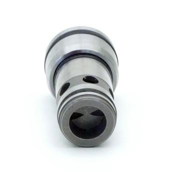Logic cartridge valve LR16F03K1X/ 