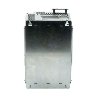 Twin Line AC servo motor control TLC636 F -/HIFA/SAM/PBDP 