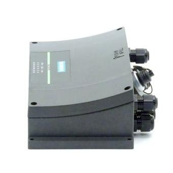 Connectiom Box PN plus 