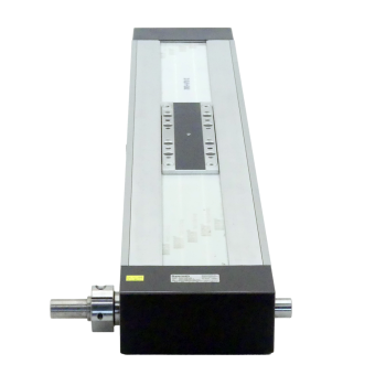 Linearmodul CKR-145-NN-1 