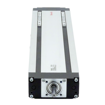 Linear module CKK-145-NN-1 