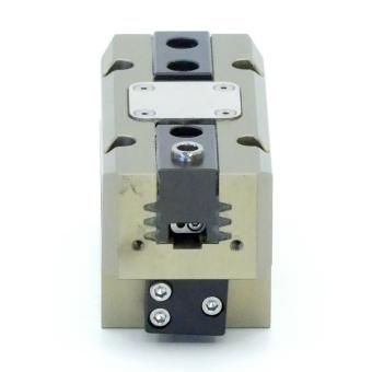 Universalgreifer PGN+80/2 Neu OVP