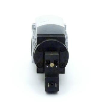 Einschaltventil MS4-EE-1/4-10V24-S 