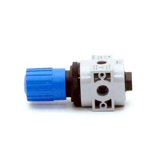 pressure valve LR-D-7-0-MINI 