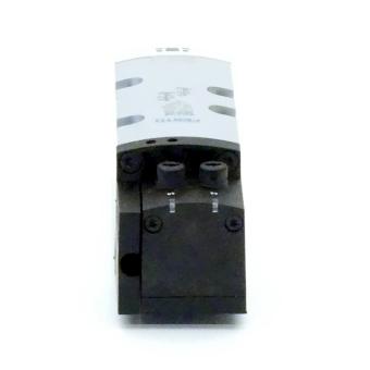 Magnetventil VSVA-B-T32N-AZD-D2-1T1L 