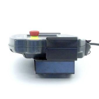 Handbediengerät SP2  