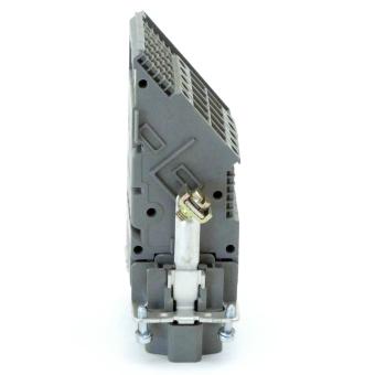 Multipole adapter BAS BAS LL 10 4,0 50 