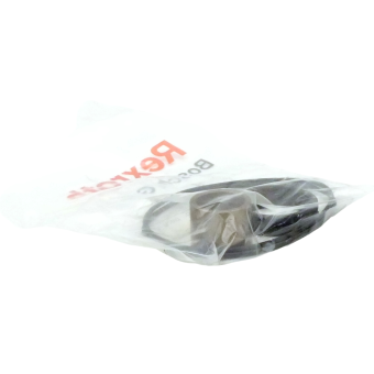 Spare Part Kit TRB-PRX-100-ST 