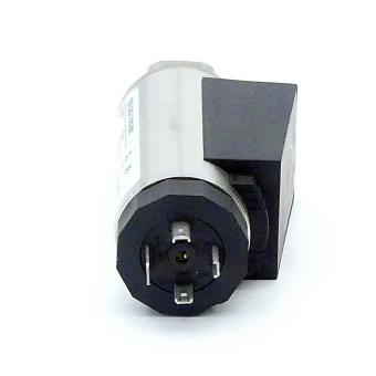 Pressure switch EDS 345-1-016-000 