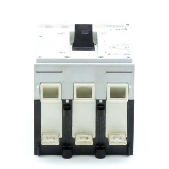 Digital compact circuit-breaker GB14048.2 