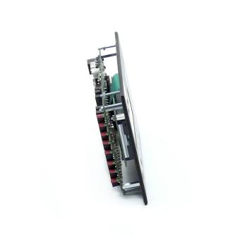 Dosierrechner FEP1001-4 