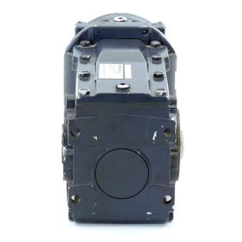 Gearbox 