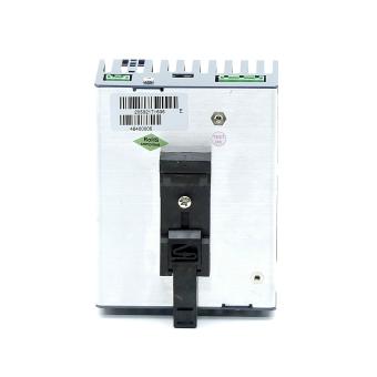 Switching power supply 