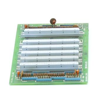 Card  Used
