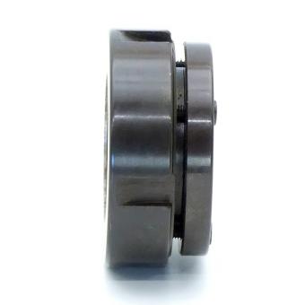 Adjusting nut 