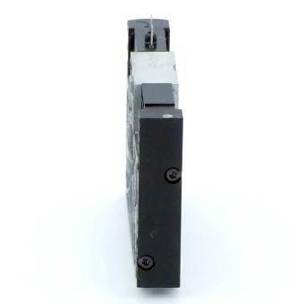 Magnetventil CPV14-M1H-5LS-1/8 