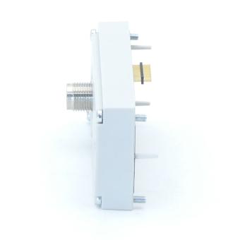 Elektrik-Anschaltung VAEM-L1-S-8-PT 
