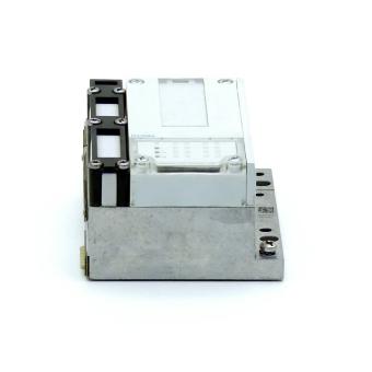 Electrical connection VMPA-CPI-EPL-GU 