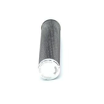 Filter element 
