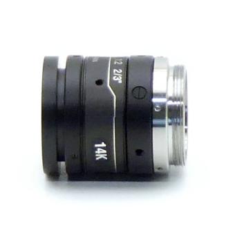 lens 16-8-4-2 