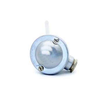 Temperature Sensor 