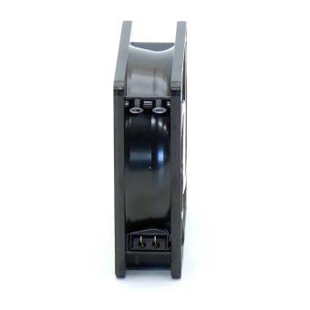 Axial fan 