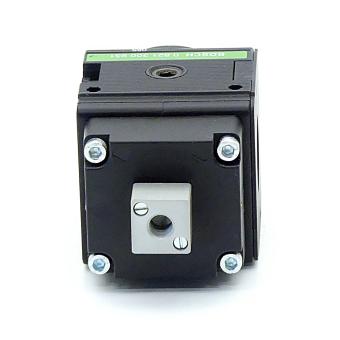 Absperrventil 0 821 300 931 