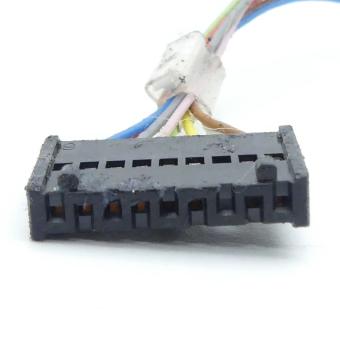 Connection cable 
