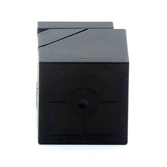 Induktiver Sensor BES0220 