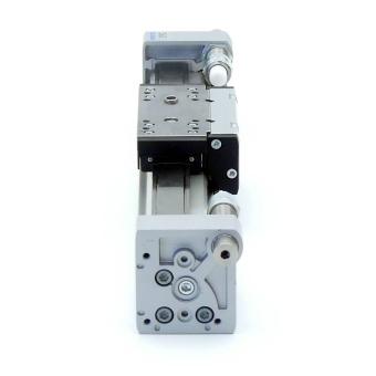Linear Drive DGC-25-200-KF-YSR-A 