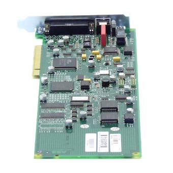 Circuit board DSQC 532A 3BSC980050R60 