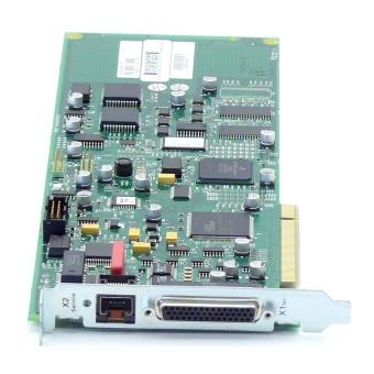Circuit board DSQC 532B  Used