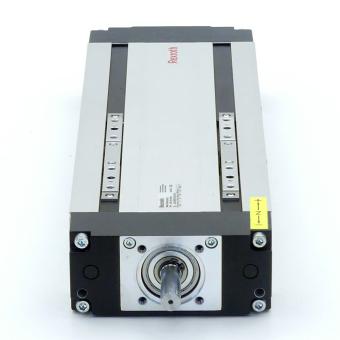 Linear module CKK-145-NN-1 