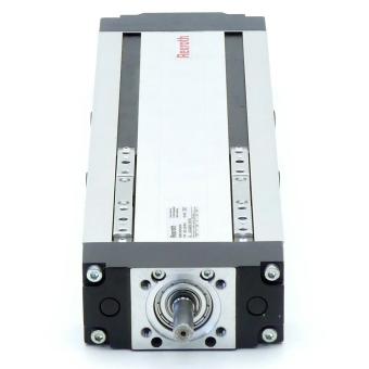 Linear module CKK-110-NN-1 