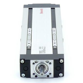 Linearmodul CKK-110-NN-1 