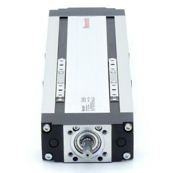 Linear module CKK-110-NN-1 