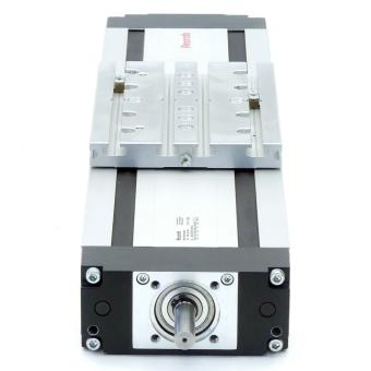 Linearmodul CKK-145-NN-1 