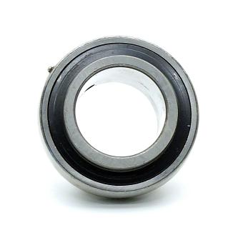 Ball Bearing 