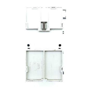 Digitales input/output Modul 