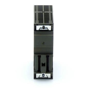 Siemens Simantic S7 