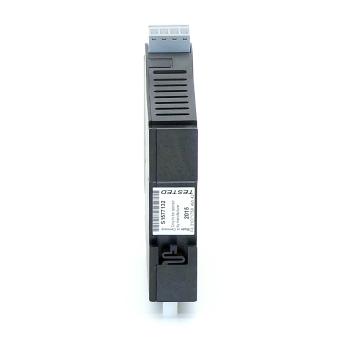 Output module extension 