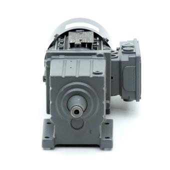 Gear motor GST04-2M VBR 071C32 