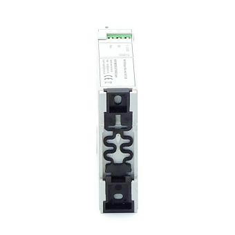 Industry modem 56k small INT USB 1.0 