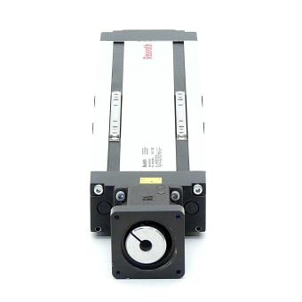 Linear module CKK-090-NN-1 
